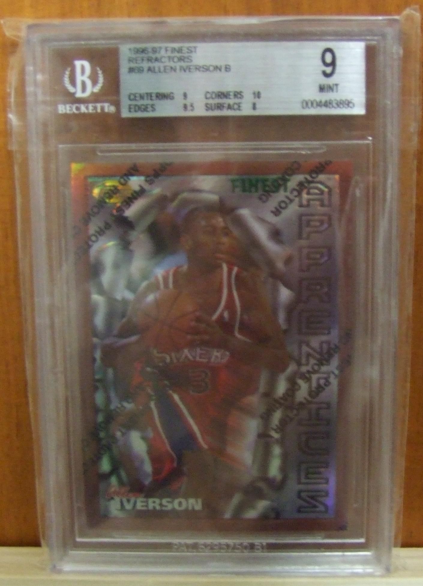 Iverson Graded1.JPG