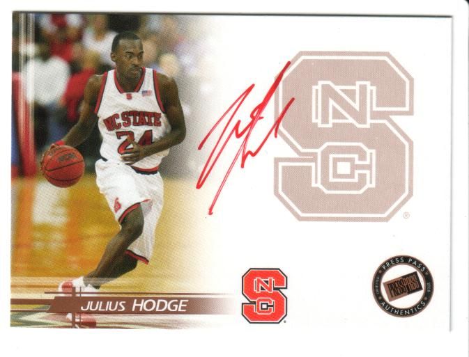 J Hodge 05-06 Press Pass Auto.jpg