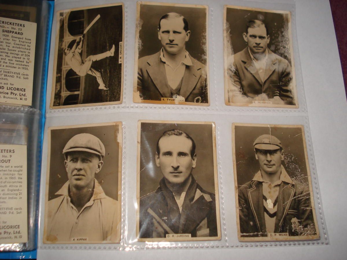 J Milhoff Cricket Cards Front.jpg