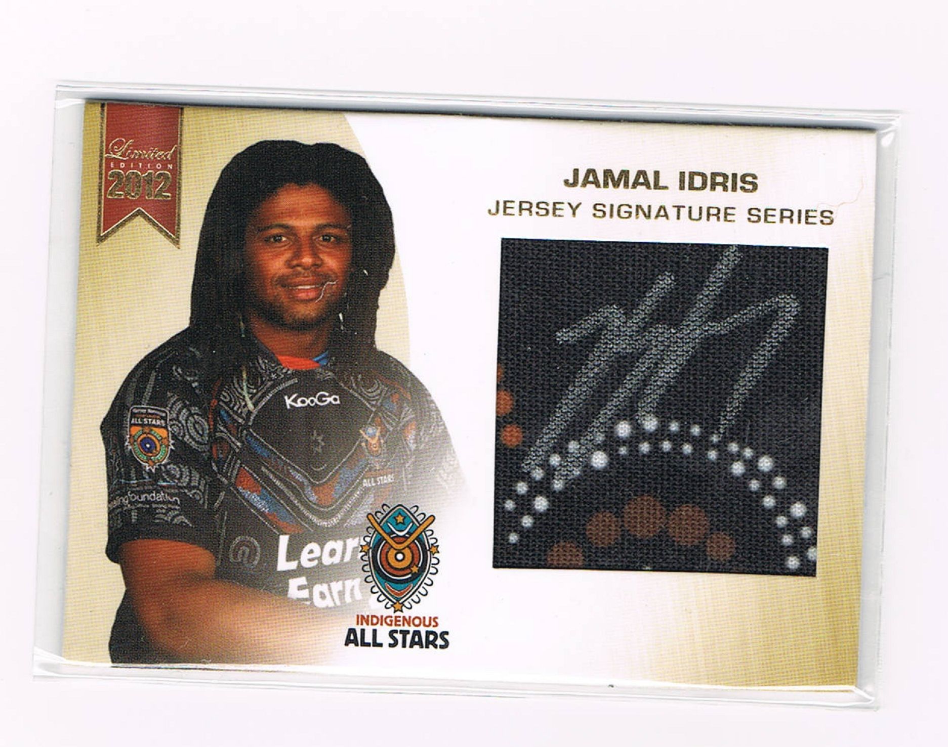 jamal idris1.jpg