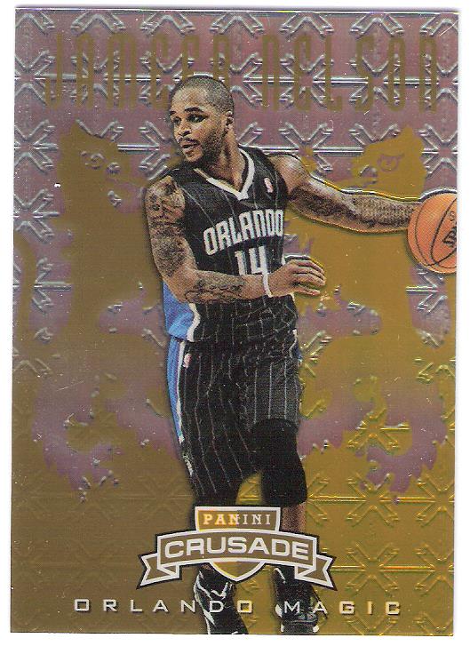 Jameer Nelson gold 001.jpg