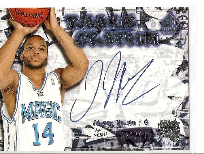 Jameer Nelson14.jpg