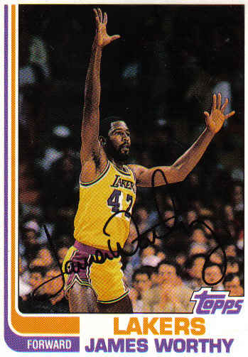 james worthy.jpg