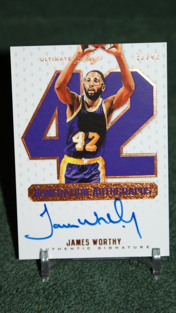 James Worthy Leaf Auto  (2).jpg