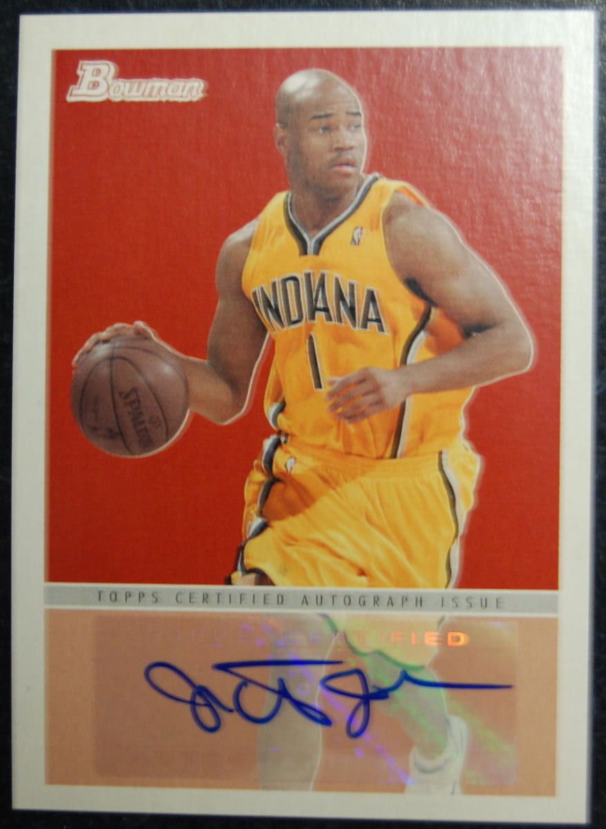 jarret jack auto.jpg