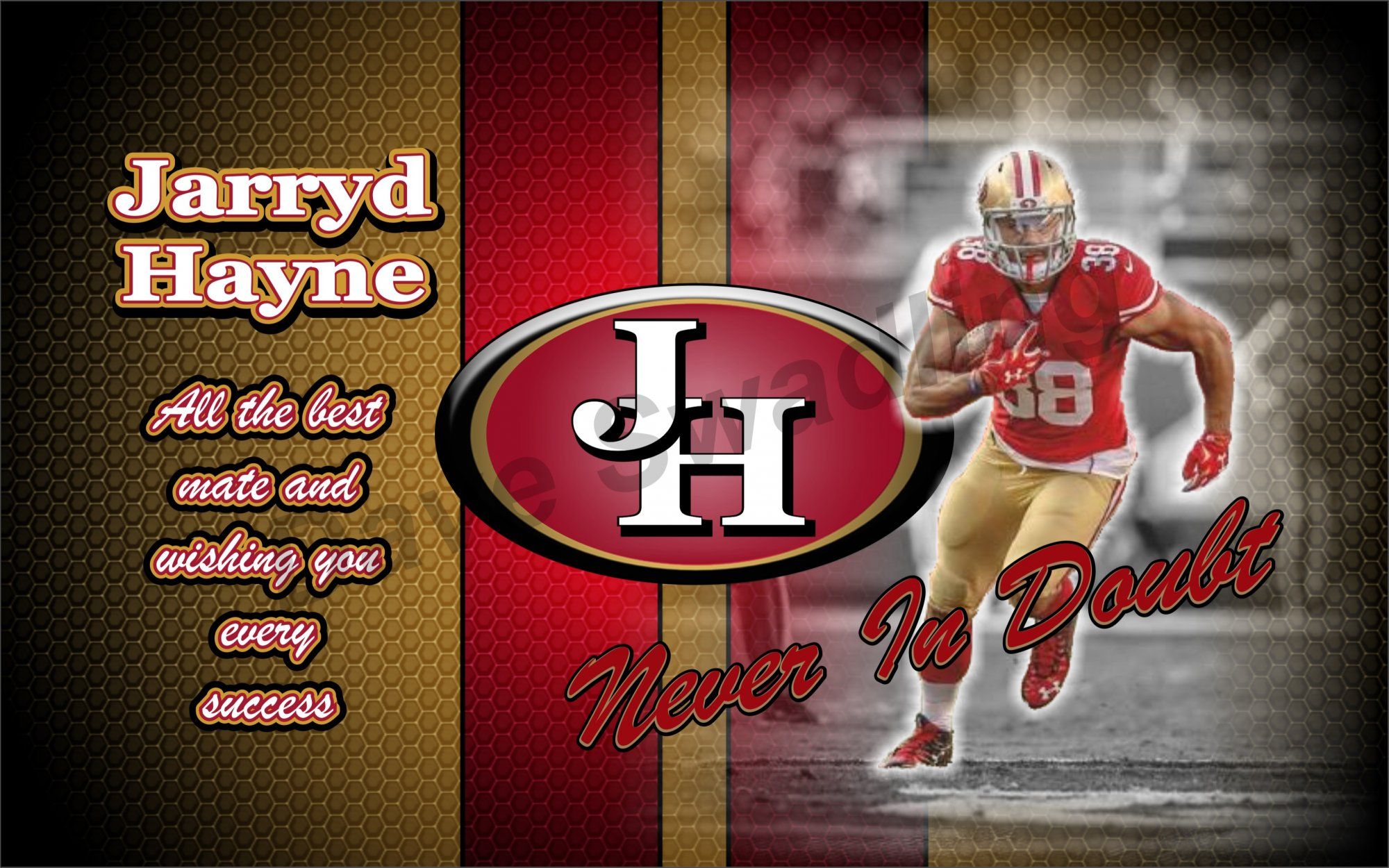 Jarryd Hayne 49rs 01.jpg