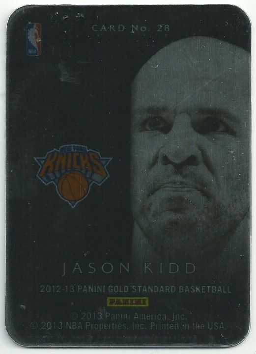 Jason Kidd 2.jpg