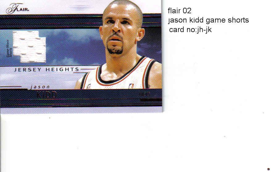 jason kidd.jpg