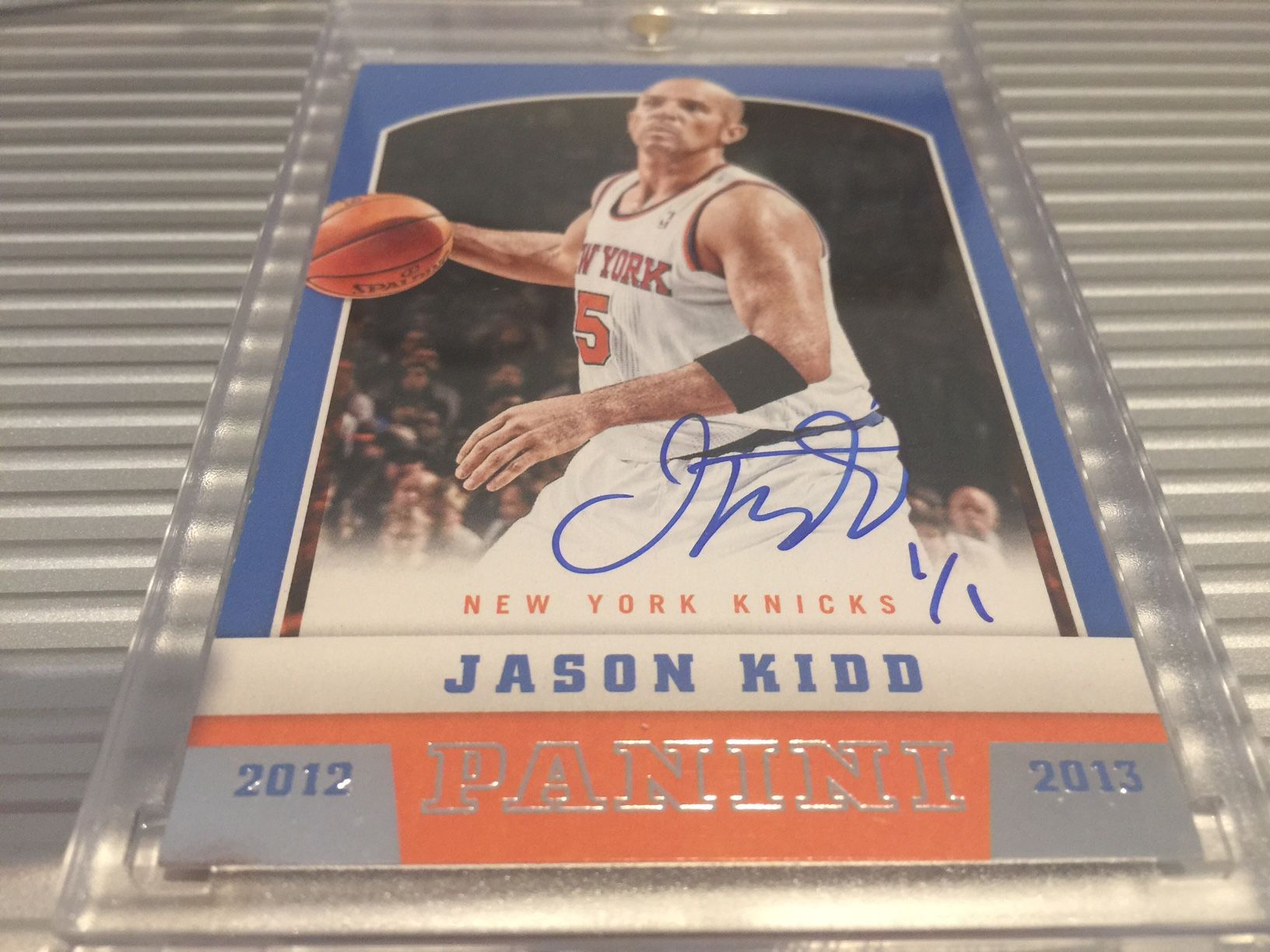 Jason Kidd Paramount Buy-back auto 1 of 1.jpeg