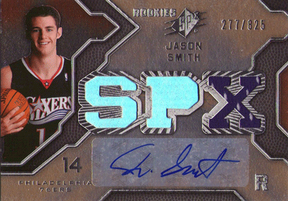 Jason-smith-SPx-sigweb.gif