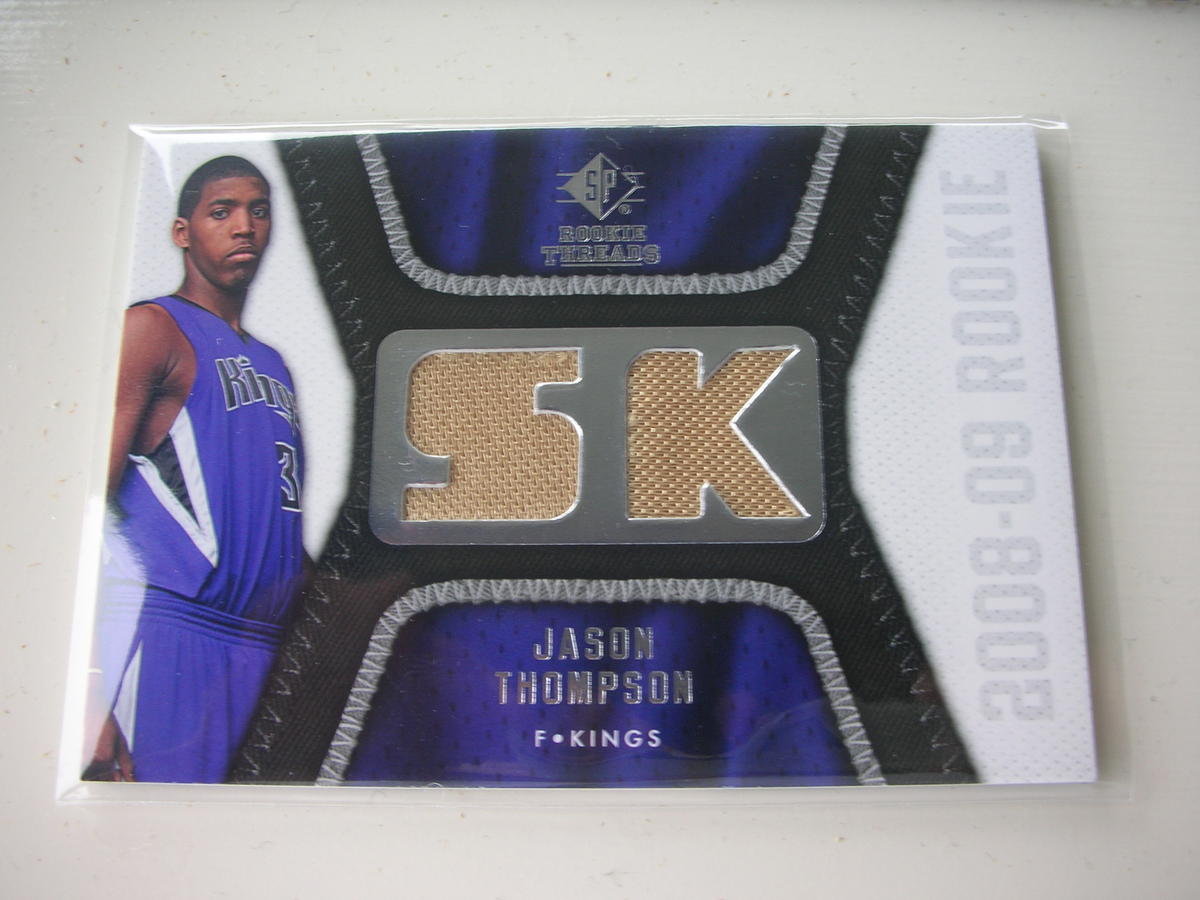 jason thompson duel patch.jpg