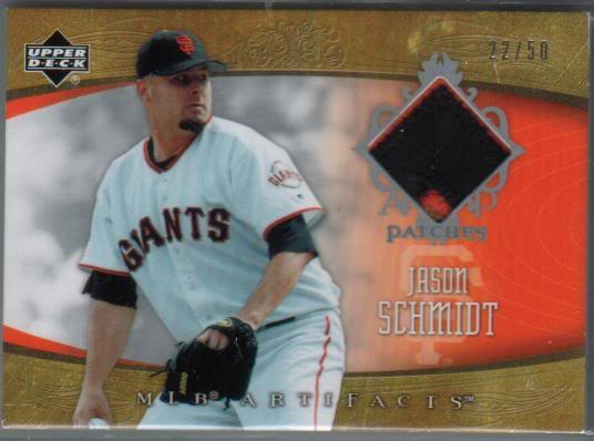 JasonSchmit2005UpperDeckMLBArtifact.jpg