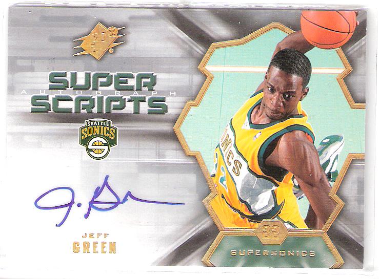 Jeff Green Auto 001.jpg