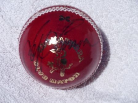 Jeff Thomson Ball.JPG