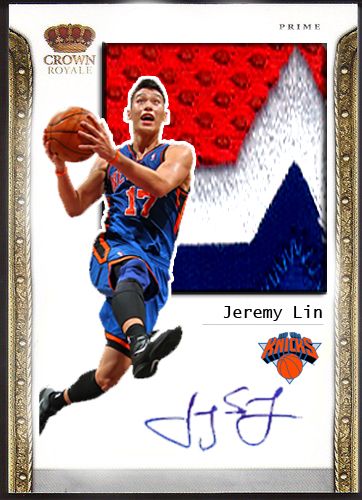 Jeremy Lin.jpg