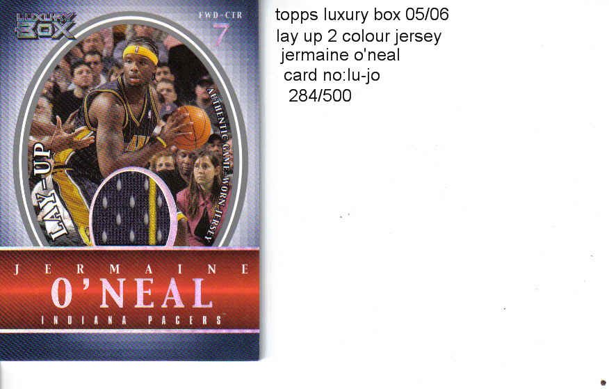 jermaine o'neal.jpg