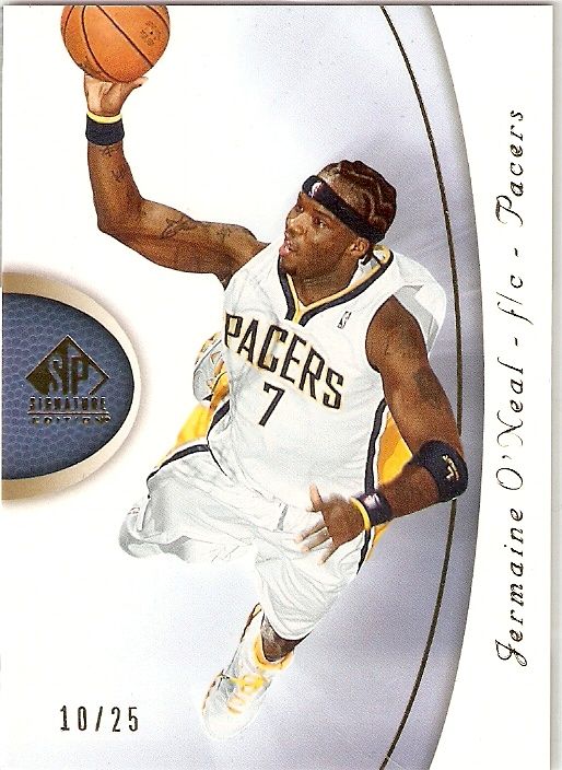 Jermaine ONeal SP SIGS.jpg