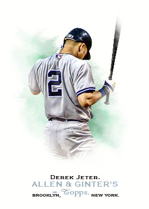 jeter.jpg