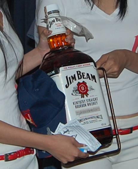 jim-beam.jpg