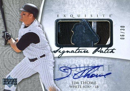 JIM THOME RARE 2006 UD EXQUISITE PATCH AUTO.jpg