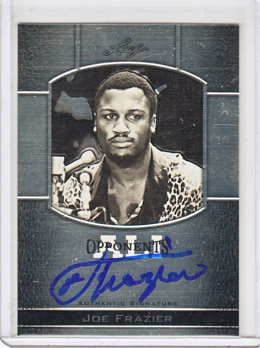 Joe Frazier Auto.JPG