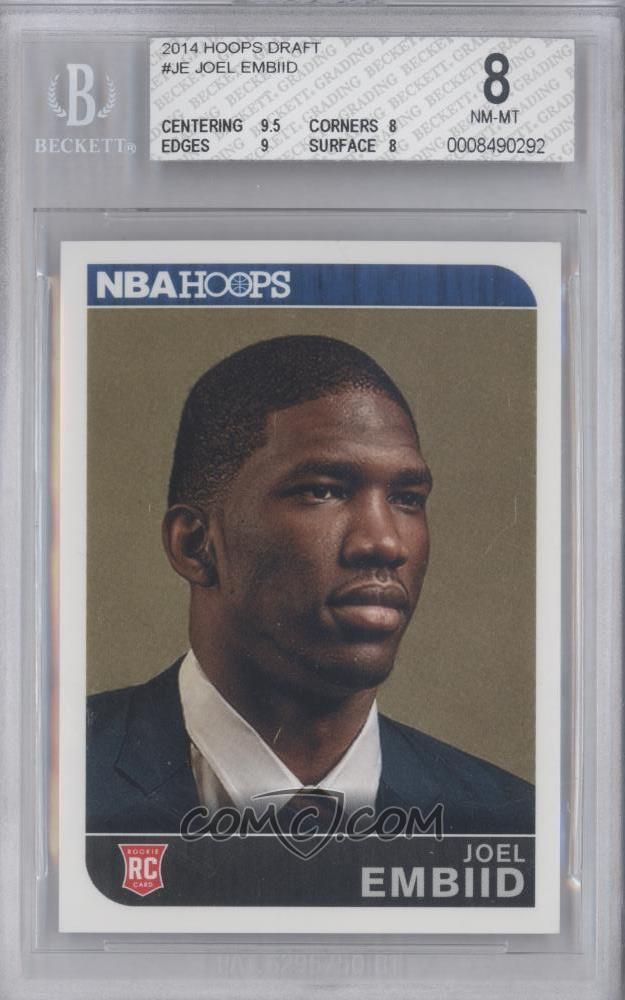 Joel-Embiid (1).jpg