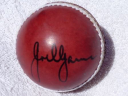 Joel Garner Ball.JPG