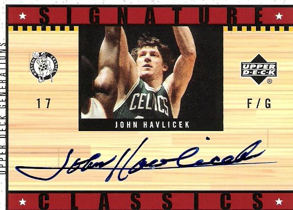 JOHN HAVLICEK 02-03 UD GENERATIONS SIG CLASSICS.jpg