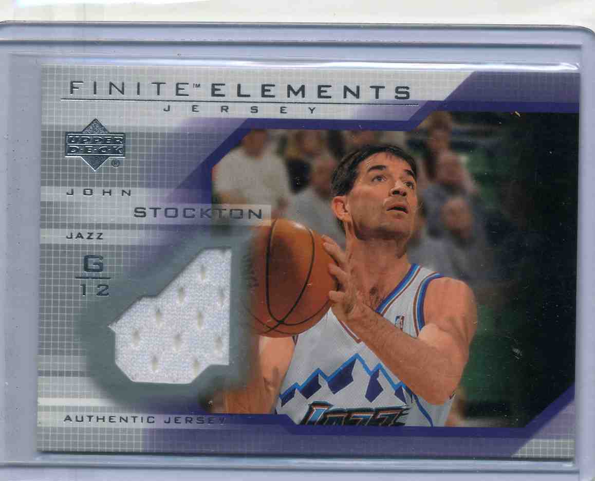 John Stockton Finite GU.jpg