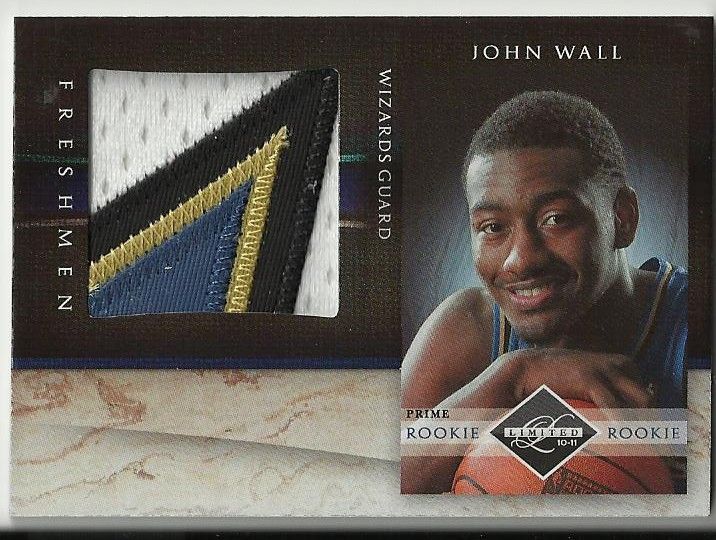 John Wall Limited Freshman Prime 18-25.jpg