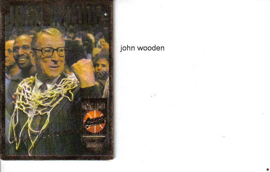 john wooden.jpg