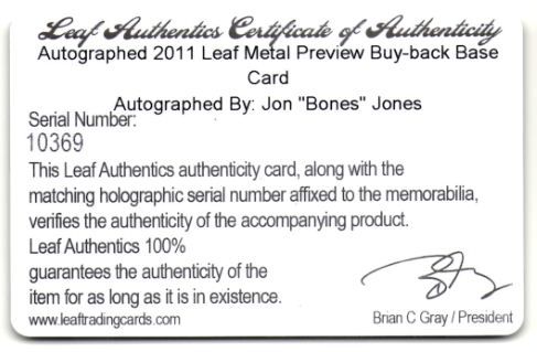 jonesbuybackleafautocertificate.JPG