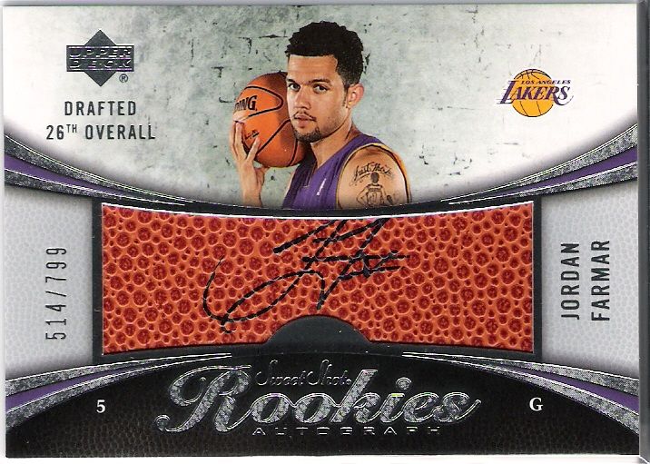 Jordan Farmar Auto RC.jpg