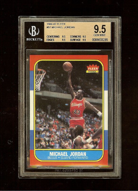 jordan rc graded.jpg