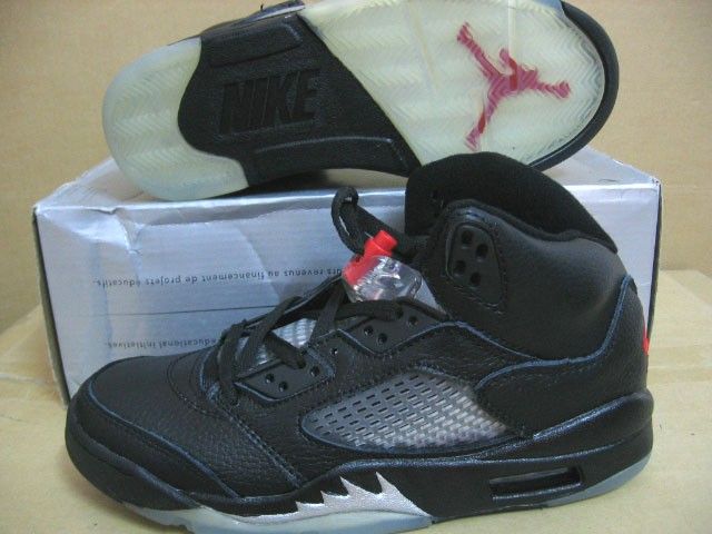 Jordan5.jpg