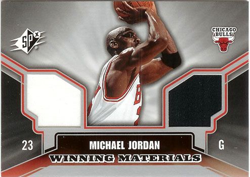 jordanspx06winmats.jpg