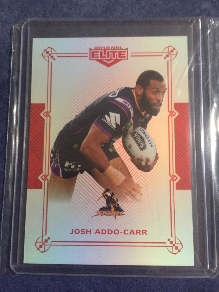 Josh Addo-carr.jpg