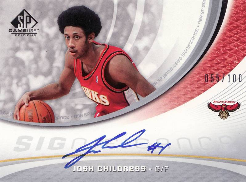 JoshChildress2005-06SPGameUsedSIGni.jpg