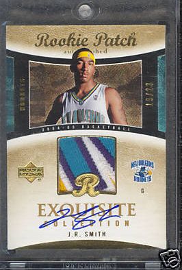 jr_smith_gold_exquisite_19_23_front.jpg