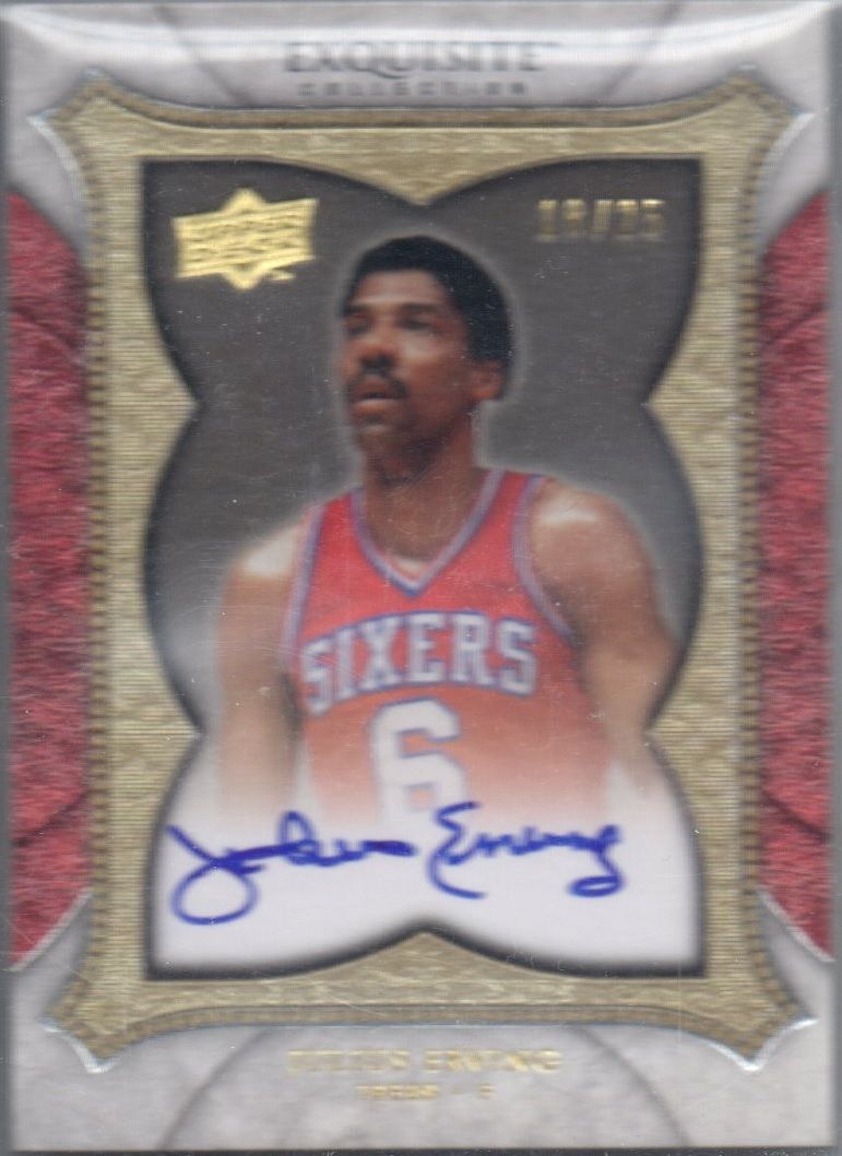 Julius Erving 18-25.jpg