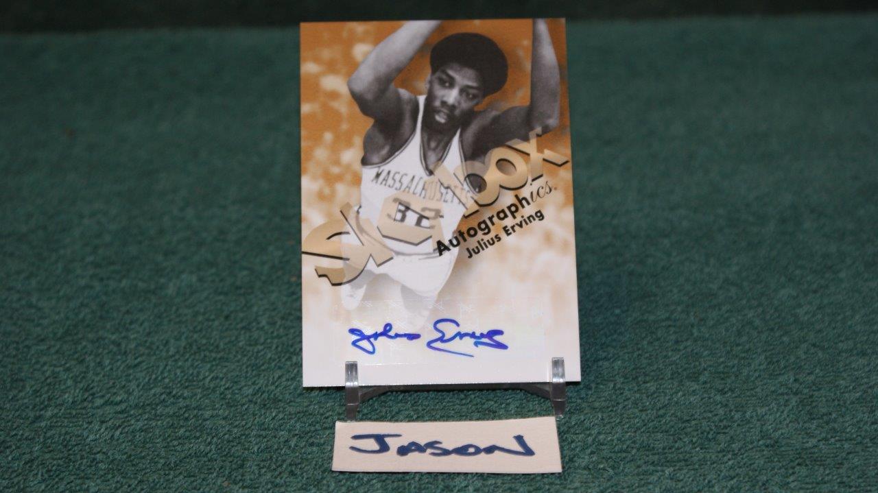 Julius Erving Retro Skybox Auto.jpg