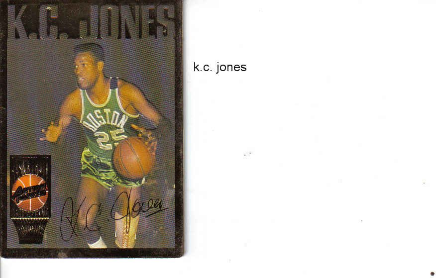 k.c. jones.jpg