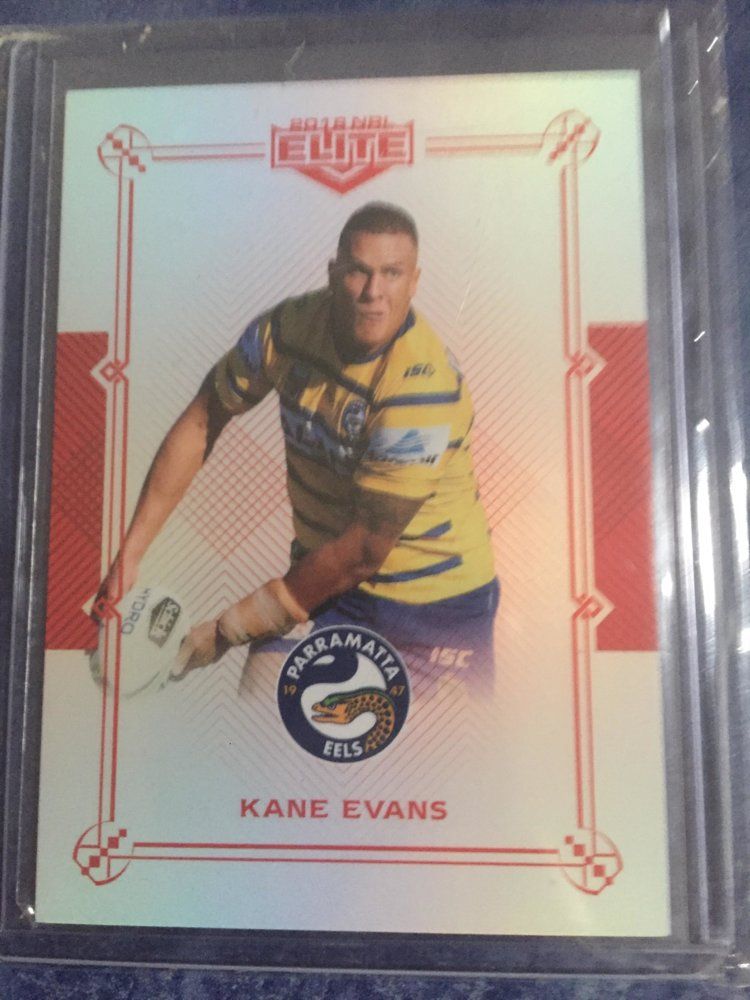 Kane Evans.jpg