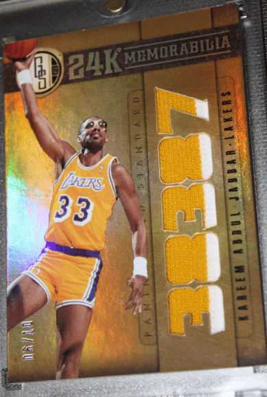 Kareem 24k patch.PNG