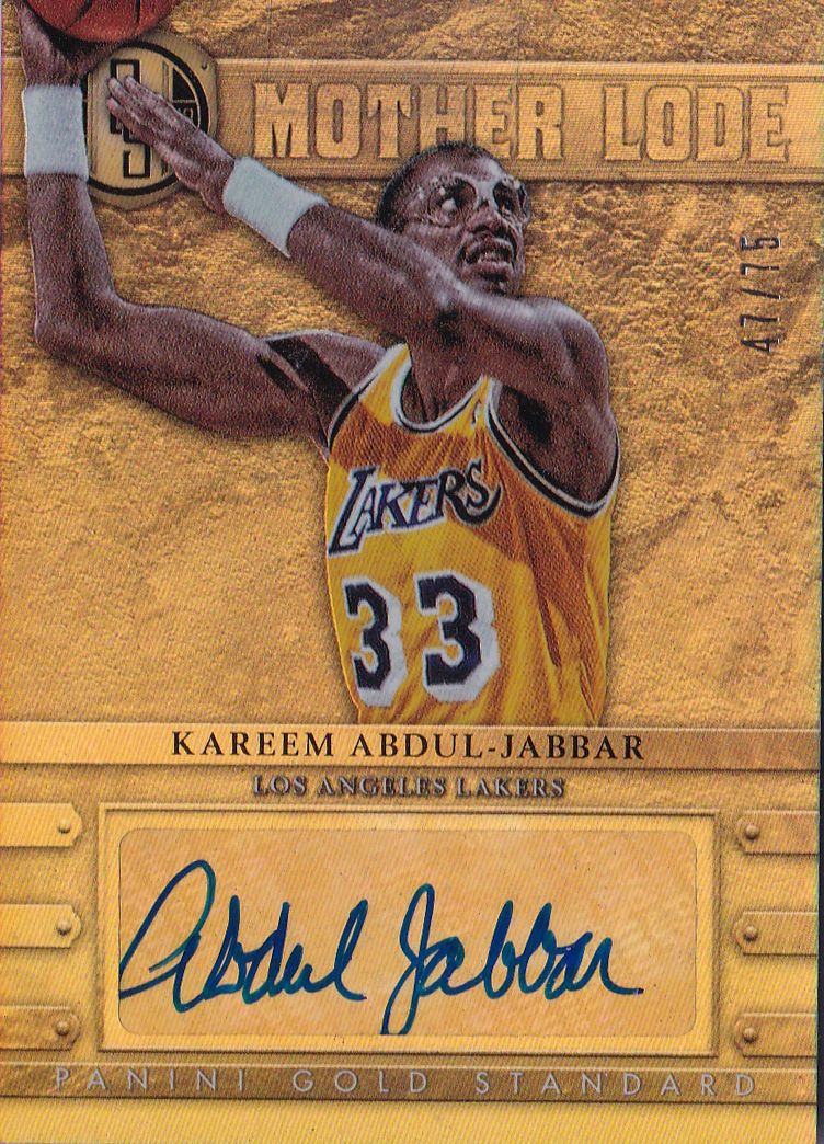 Kareem Gold Standard.jpg