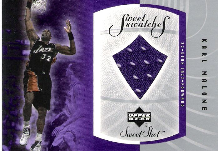 KARL MALONE 02-03 SWEET SHOT SWATCHES G-U SHORTS.jpg