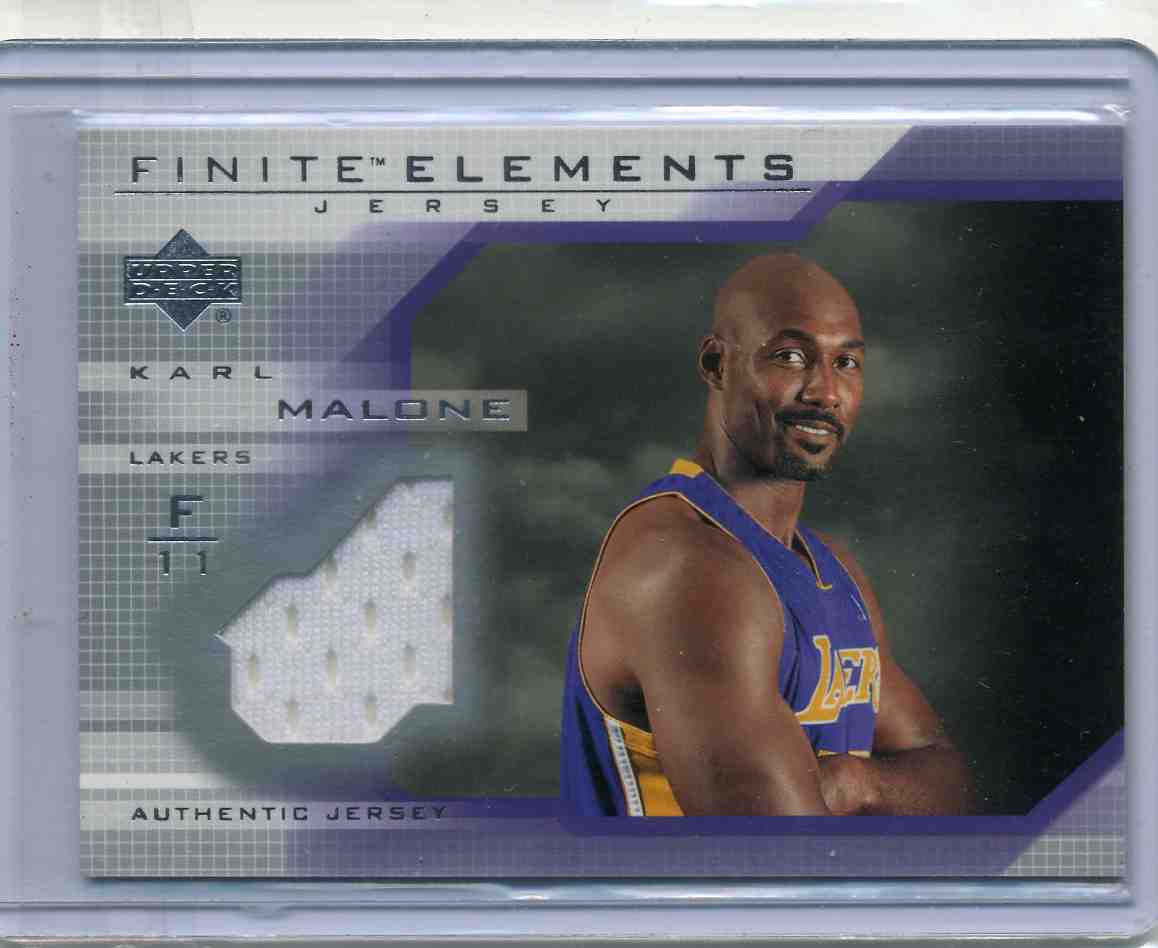 Karl Malone Finite GU.jpg