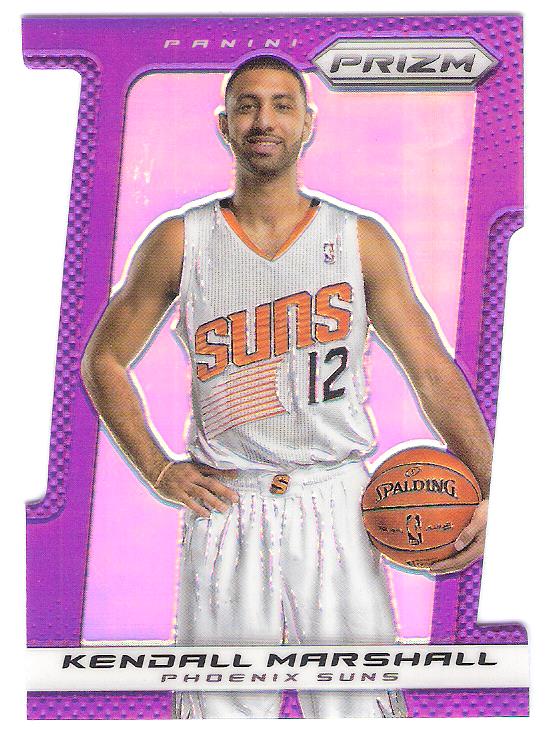 Kendall Marshall Purple Prizm 001.jpg