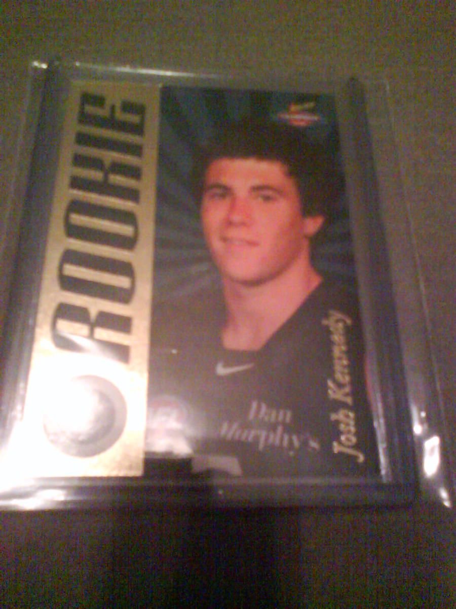 Kennedy Draft Rookie #005 front.jpg