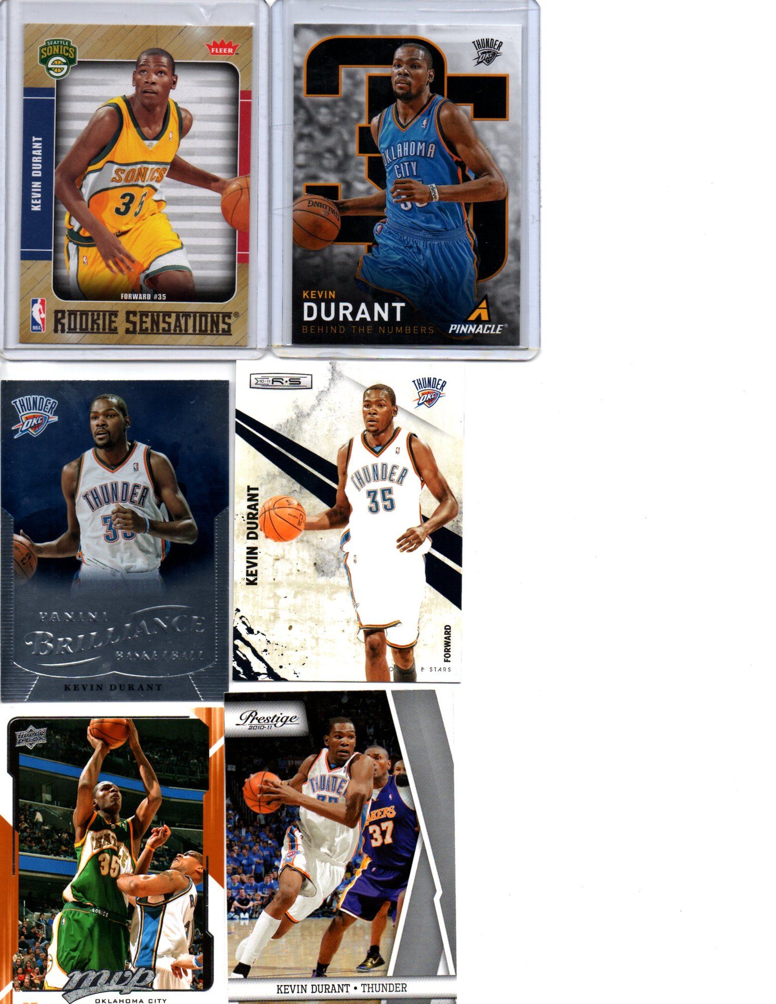 Kevin Durant Lot.jpg